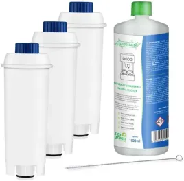 3-filtr-wody-do-ekspresu-delonghi-dinamica-odkamieniacz-do-delonghi-1000-ml