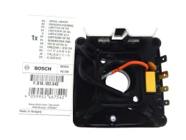 bosch-ogranicznik-obrotow-eletronika-do-krajarki-axt-rapid-180-f016103642