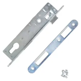 zamek-waski-do-furtki-furtek-90-22-wklad-zapadka