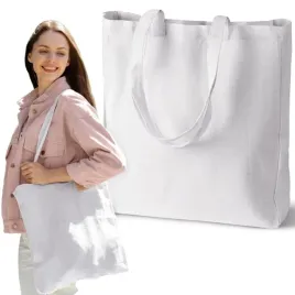 torba-bawelniana-38x8x8x42cm-biala-220g-uchwyt-dlugi-zakupowa-ekologiczna