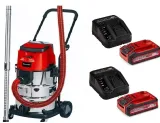 odkurzacz-warsztatowy-akumulatorowy-te-vc-36-30-li-2x30ah-ladowarka
