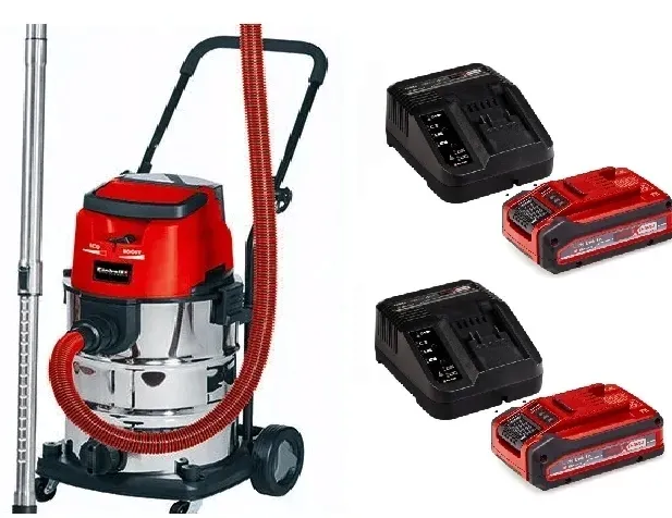 odkurzacz-warsztatowy-akumulatorowy-te-vc-36-30-li-2x30ah-ladowarka-stan-nowy