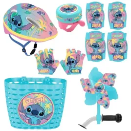 4x-ochraniacze-kask-koszyk-rekawiczki-dzwonek-wiatraczek-stitch-sticz