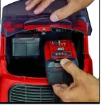 odkurzacz-warsztatowy-akumulatorowy-te-vc-36-30-li-2x30ah-ladowarka-marka-einhell