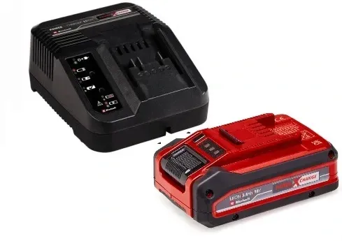 odkurzacz-warsztatowy-akumulatorowy-te-vc-36-30-li-2x30ah-ladowarka