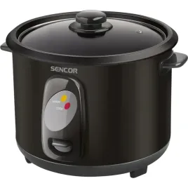 garnek-do-ryzu-sencor-srm-1001bk-keep-warm-czarny