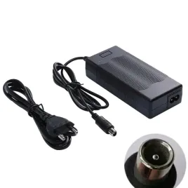 42v-2a-ladowarka-do-hulajnogi-elektrycznej-xiaomi