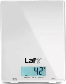waga-kuchenna-lafe-wks001-5-biala-max-5kg-szklana
