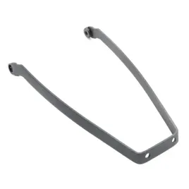 metalowy-tylny-wspornik-blotnika-do-xiaomi-1s-pro-2