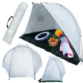 namiot-plazowy-turystyczny-parasol-parawan-skladany-ogrodowy-pokrowiec