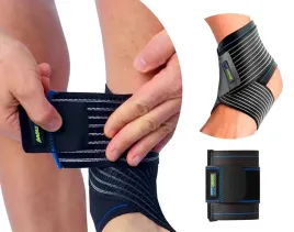 orteza-opaska-stabilizator-stawu-skokowego-kostki-stopy-na-stope-kostke-r-m