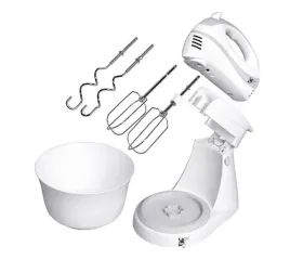 mikser-z-misa-obrotowa-35l-lafe-mrk002m-300w-5-biegow