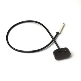 lampka-swiatlo-tylne-led-xiaomi-m365-i-m365-pro