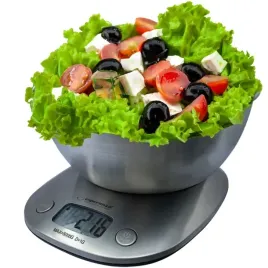 elektroniczna-waga-kuchenna-z-misa-precyzyjna-5kg