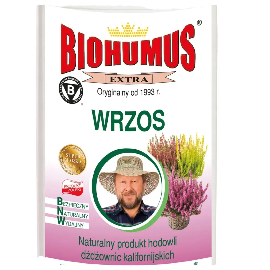 biohumus-extra-wrzos-1l