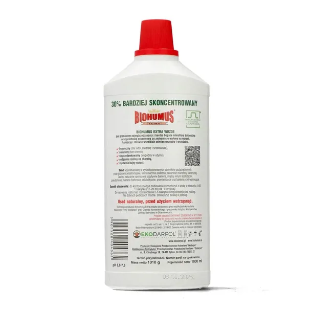 biohumus-extra-wrzos-1l-rodzaj-nawozu-organiczny-naturalny