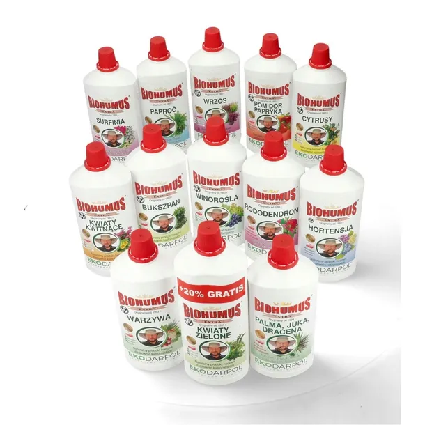 biohumus-extra-wrzos-1l-zastosowanie-do-roslin-iglastych