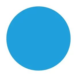 naklejki-samoprzylepne-niebieski-10-sztuk-urodzinowe-ozdobne-dekoracyjne