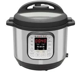 multicooker-garnek-elektryczny-instant-pot-duo-8l-do-gotowania-pieczenia