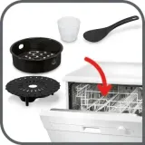 multicooker-tefal-szybkowar-core-range-cy505e-stan-nowy