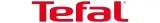 multicooker-tefal-szybkowar-core-range-cy505e-pojemnosc-1-l