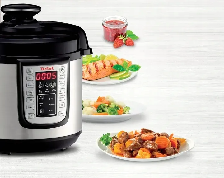 multicooker-tefal-szybkowar-core-range-cy505e-cechy-dodatkowe-liczba-komor-1-szt