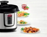 multicooker-tefal-szybkowar-core-range-cy505e-cechy-dodatkowe-liczba-komor-1-szt