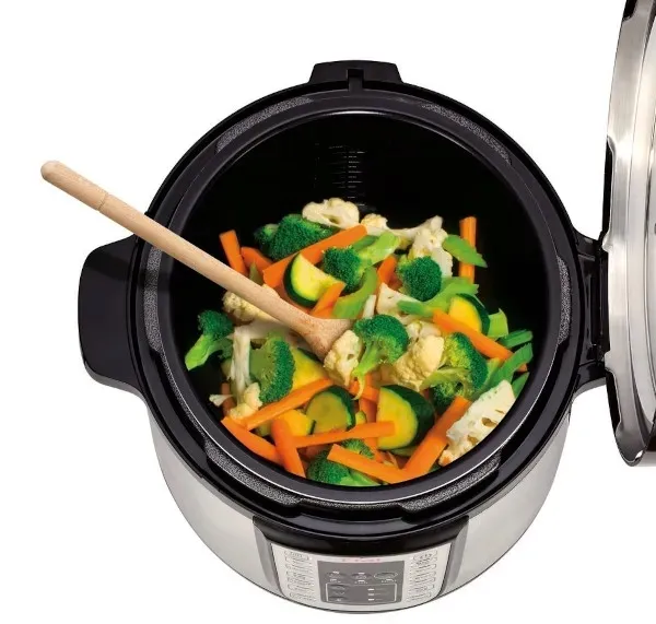 multicooker-tefal-szybkowar-core-range-cy505e-szerokosc-produktu-0-cm