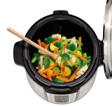 multicooker-tefal-szybkowar-core-range-cy505e-szerokosc-produktu-0-cm