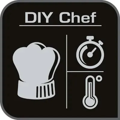 multicooker-tefal-szybkowar-core-range-cy505e-wysokosc-produktu-0-cm