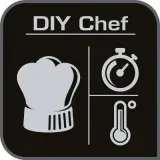 multicooker-tefal-szybkowar-core-range-cy505e-wysokosc-produktu-0-cm