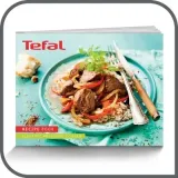 multicooker-tefal-szybkowar-core-range-cy505e-kod-producenta-cy505e30