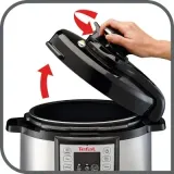 multicooker-tefal-szybkowar-core-range-cy505e-stan-nowy-marka-inna