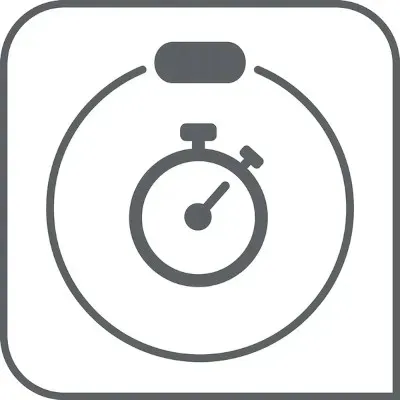 multicooker-tefal-szybkowar-core-range-cy505e