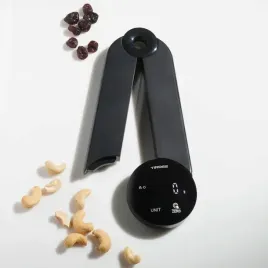 waga-kuchenna-elektroniczna-skladana-dotykowa-5kg-1g-precyzyjna-1305