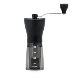 hario-mini-mill-slim-plus-reczny-mlynek-do-kawy-zarnowy