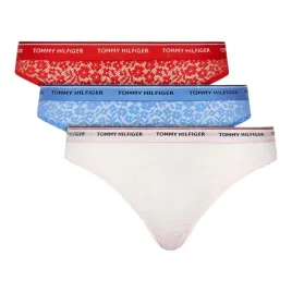 tommy-hilfiger-bikini-damskie-majtki-3p-bikini-r-xs