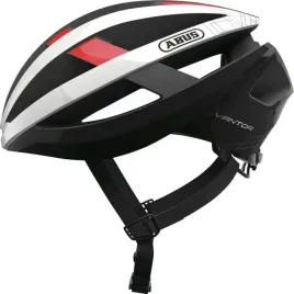 kask-rowerowy-abus-viantor-szosa-gravel-czerwony-czarny-bialy-r-l-58-62-cm