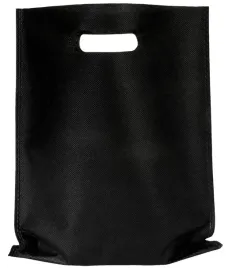 zestaw-10-szt-torba-wigofilowa-25x30-czarna-non-woven-torba-na-zakupy