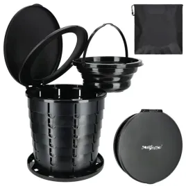 toaleta-przenosna-turystyczna-skladana-mobline-wc-2w1-kosz-kompaktowy-slim