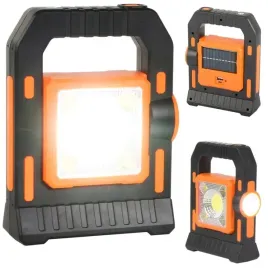 lampa-kempingowa-solarna-led-usb-powerbank-latarka-pod-namiot-warsztatowa