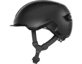 kask-rowerowy-abus-hud-y-r-m