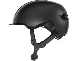 kask-rowerowy-abus-hud-y-r-m