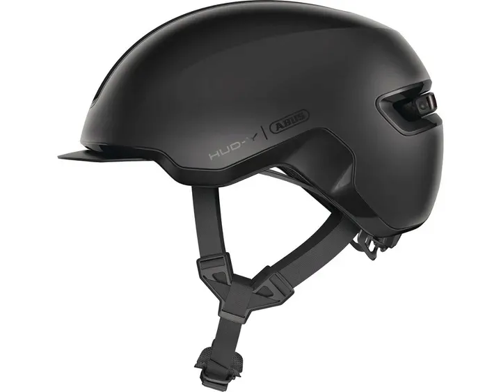 kask-rowerowy-abus-hud-y-r-m