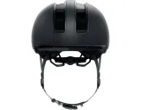 kask-rowerowy-abus-hud-y-r-m-stan-nowy