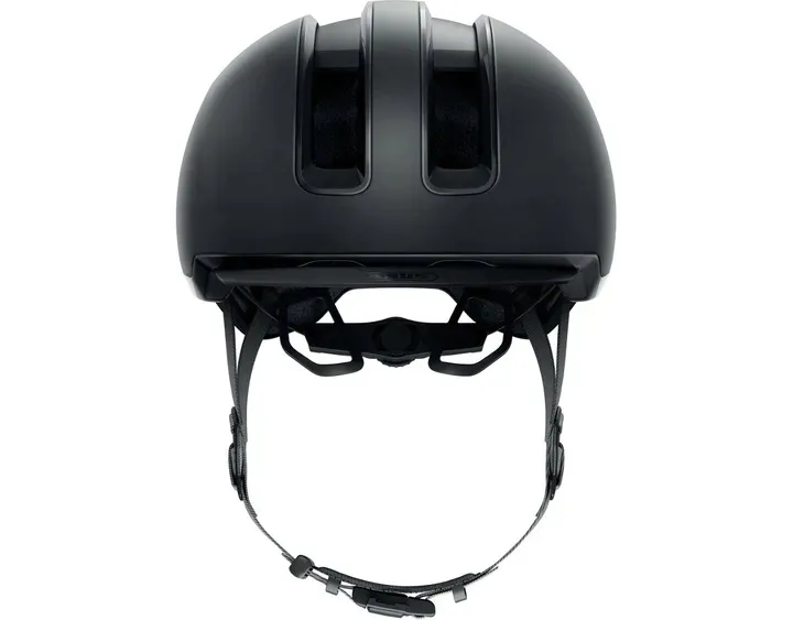 kask-rowerowy-abus-hud-y-r-m