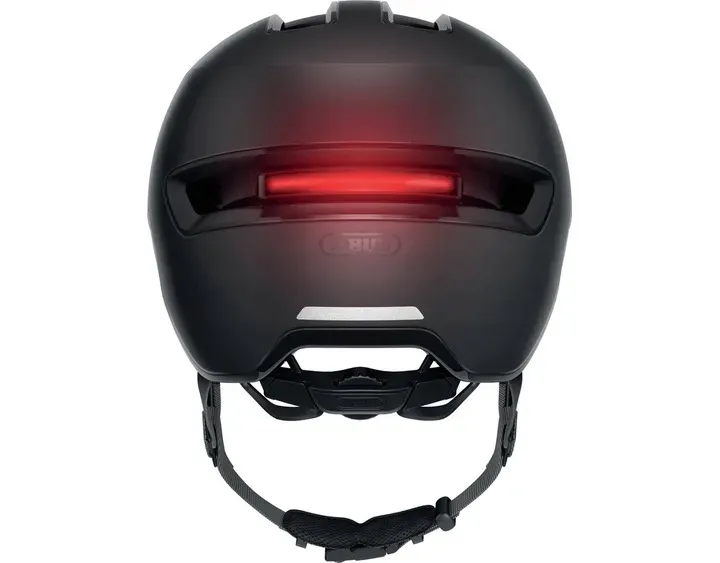 kask-rowerowy-abus-hud-y-r-m-kod-producenta-66843