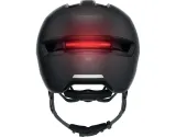 kask-rowerowy-abus-hud-y-r-m-kod-producenta-66843