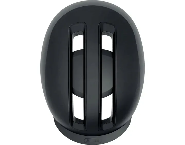 kask-rowerowy-abus-hud-y-r-m-marka-inna-marka