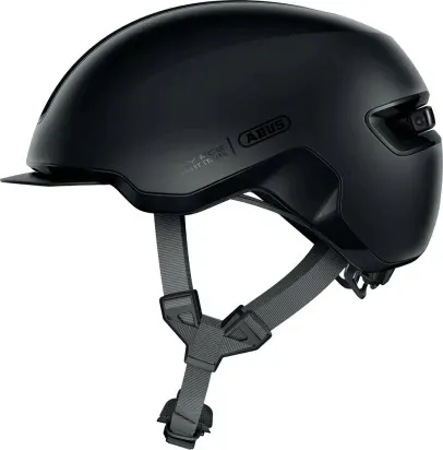 kask-rowerowy-abus-hud-y-r-m-kolor-czarny